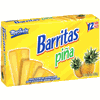 Marinela Barritas