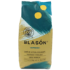 BLASON ESPERSSO CAFE DE ALTURA GOURMET 1KG