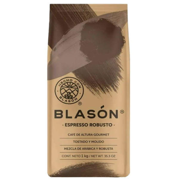 Encuentra salsas y aderezos elaborados en México, disponibles en diferentes presentaciones para uso doméstico y comercial. Incluye salsas rojas y verdes, chipotle, habanero, chamoy, aderezos de mayonesa, limón y chipotle, así como opciones líquidas para botanas y platillos. Productos adecuados para restaurantes, food service y tiendas que buscan variedad en sabores tradicionales mexicanos.