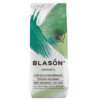 BLASON ORGANICO CAFE DE ALTURA PREMIUM 1KG