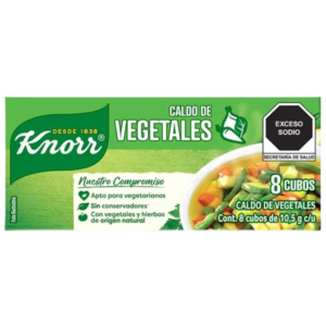 KNORR-CALDO-DE-VEGETALES-8-CUBOS-DE-1.05G.