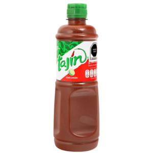 TAJIN-CON-LIMON-SALSA-LIQUIDA-CHAMOY-475G