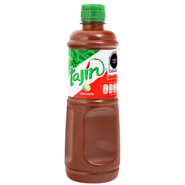 TAJIN-CON-LIMON-SALSA-LIQUIDA-CHAMOY-475G