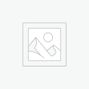 DEL CAMPO SALSA DE CHILE COLORADO 287G